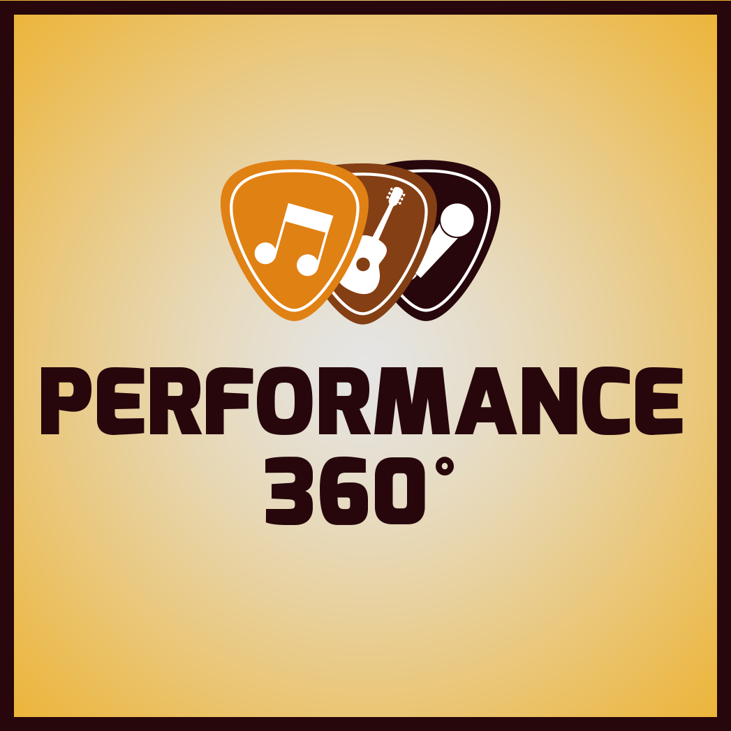 Performance 360