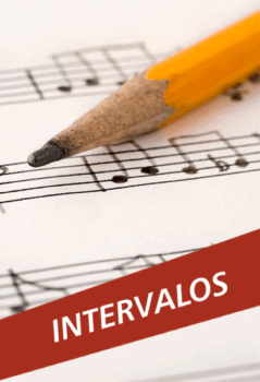 intervalos