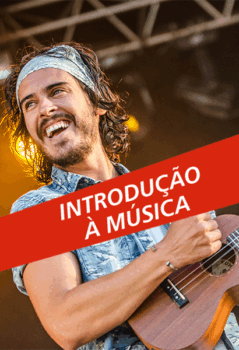 Introdução a musica