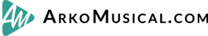 logo black