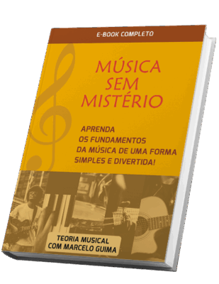 Música sem mistério