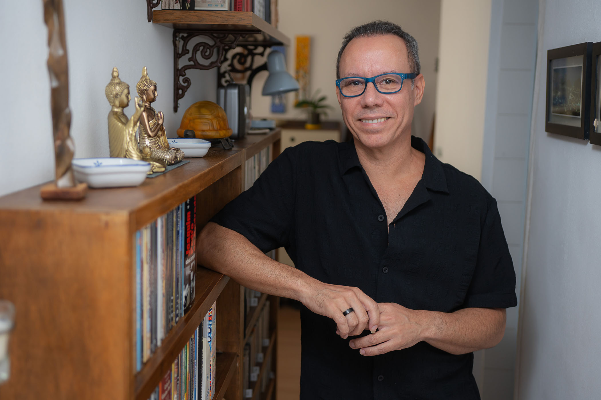 Marcelo Guima